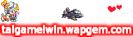 tai game online